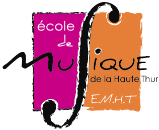 Logo EMHT